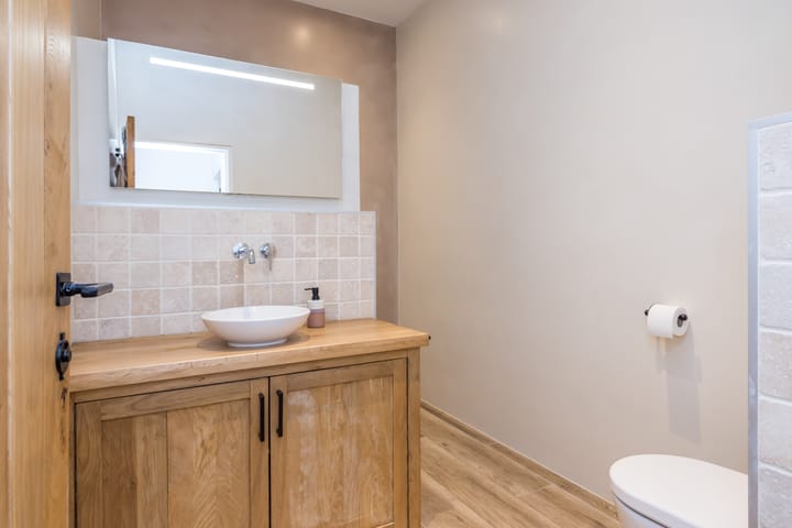 Foto 22 van Irmstraat 35