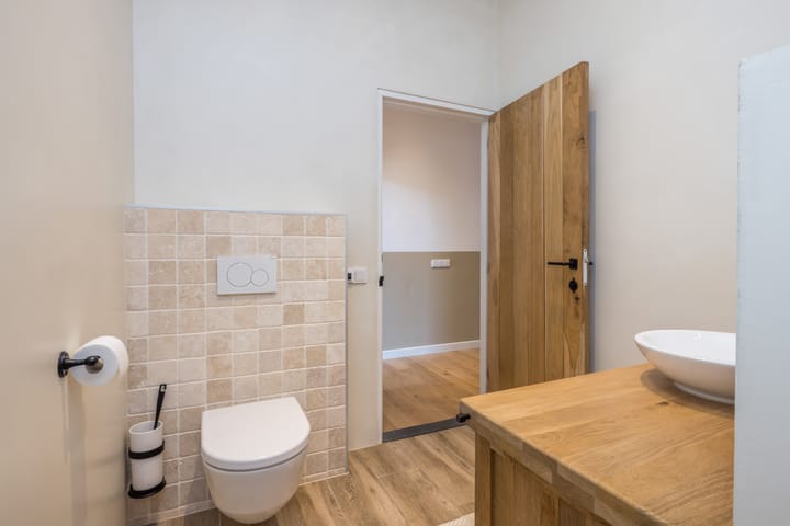 Foto 23 van Irmstraat 35