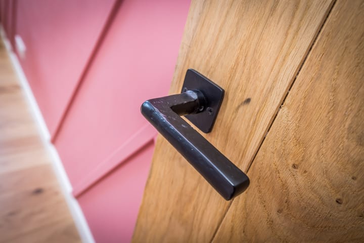 Foto 24 van Irmstraat 35