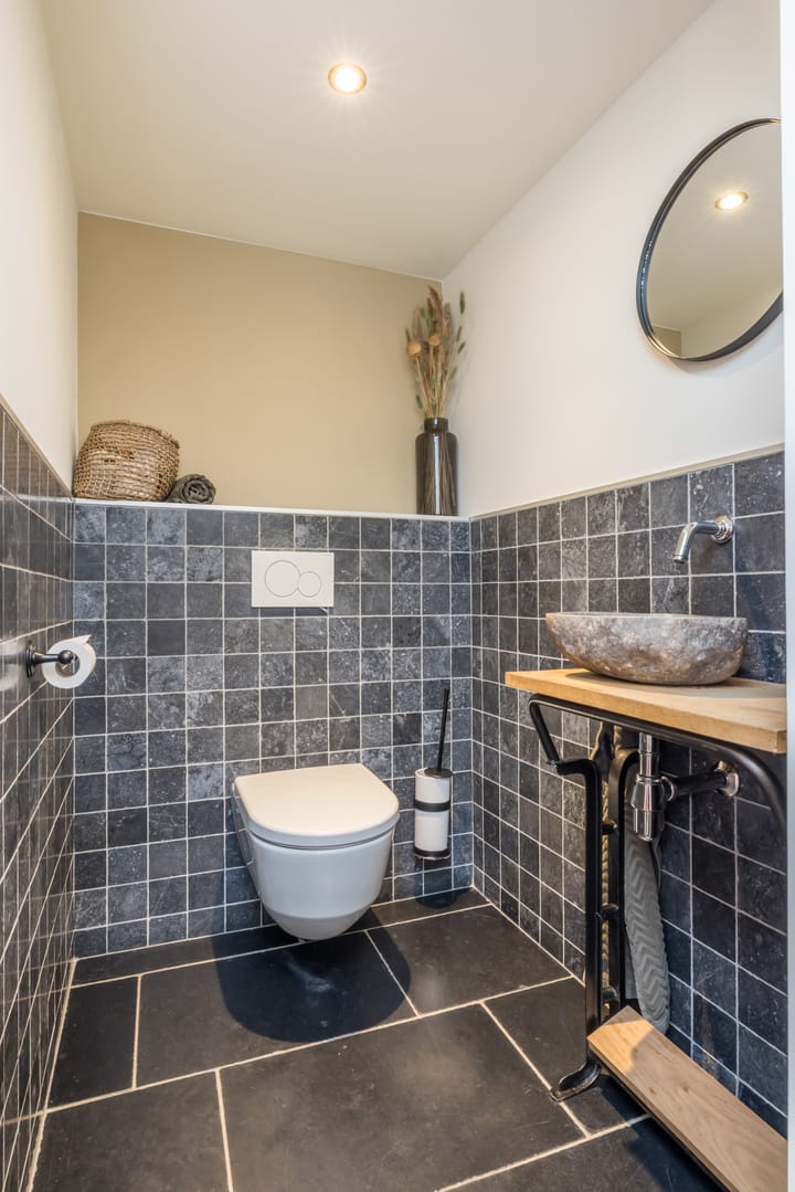 Foto 14 van Irmstraat 35