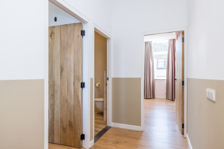 Foto 16 van Irmstraat 35