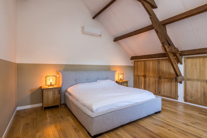 Foto 25 van Irmstraat 35