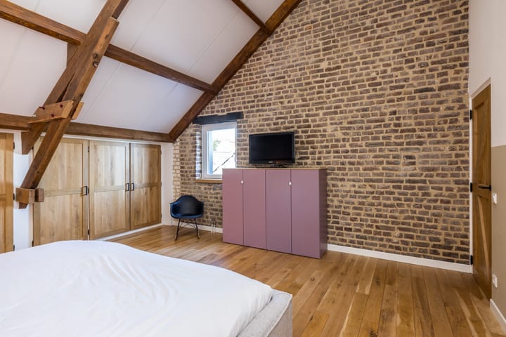 Foto 26 van Irmstraat 35