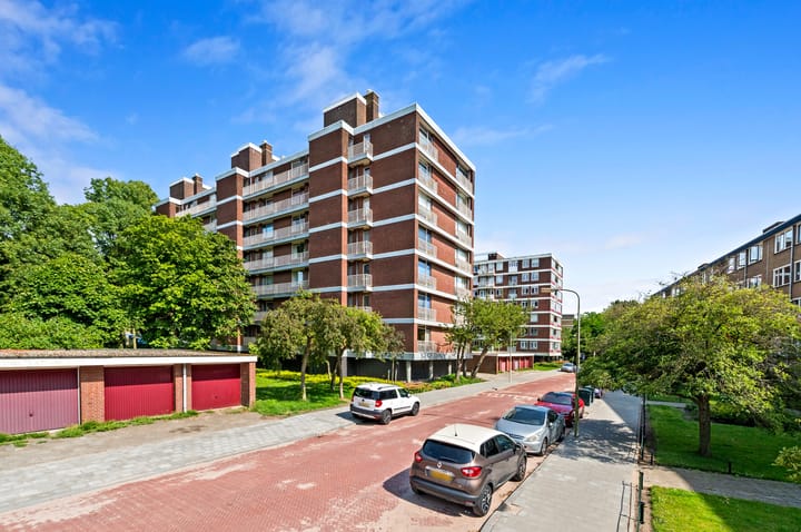 Foto 6 van Kornalijnhorst 346