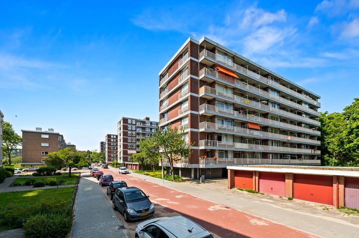 Foto 7 van Kornalijnhorst 346