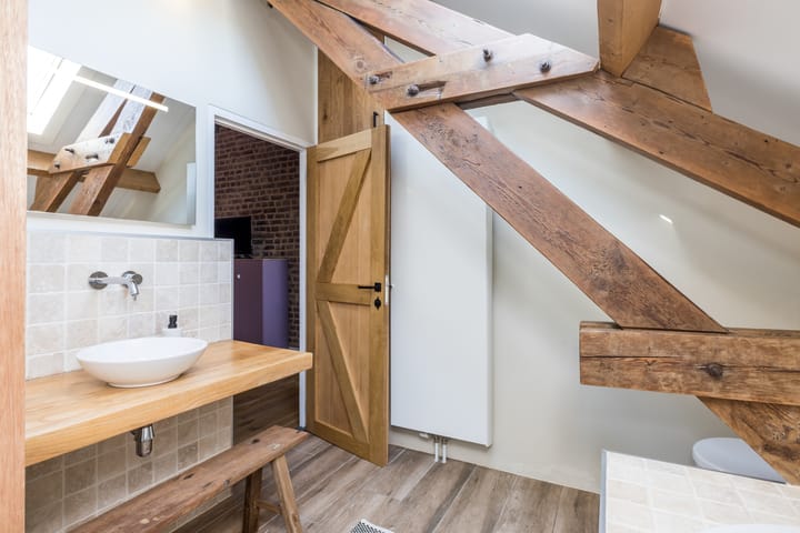 Foto 29 van Irmstraat 35