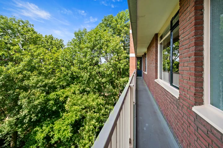 Foto 8 van Kornalijnhorst 346