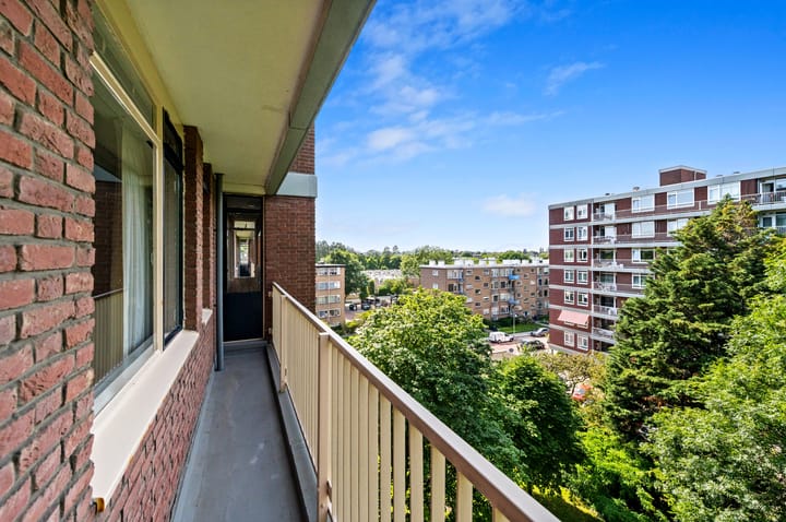 Foto 9 van Kornalijnhorst 346