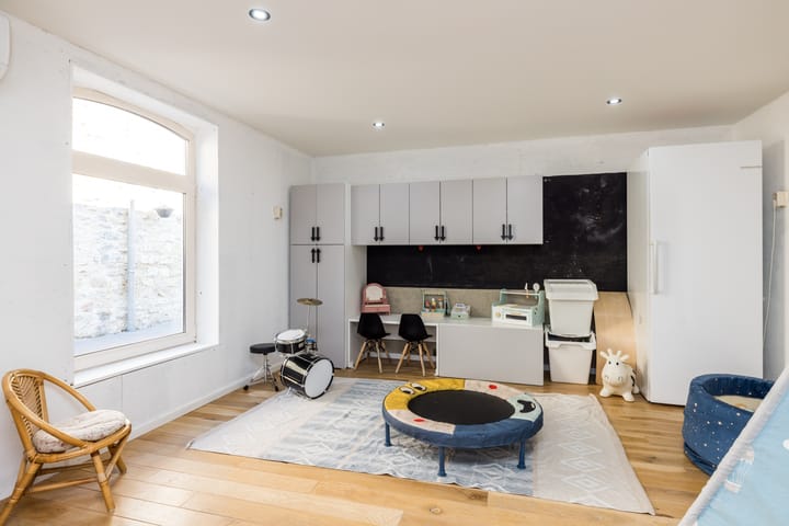 Foto 31 van Irmstraat 35