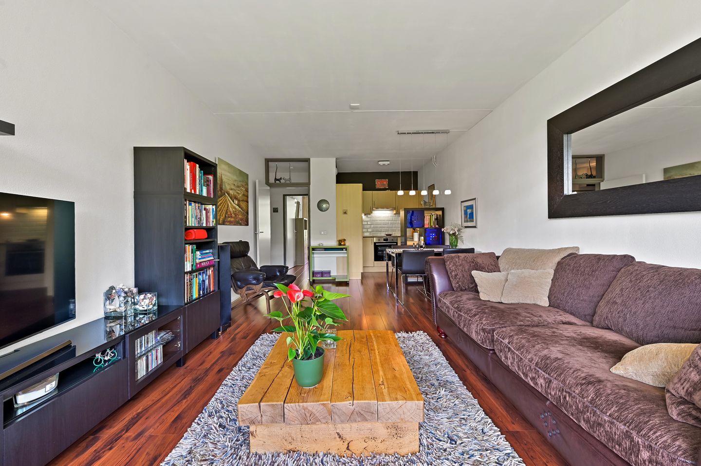 Foto 10 van Kornalijnhorst 346