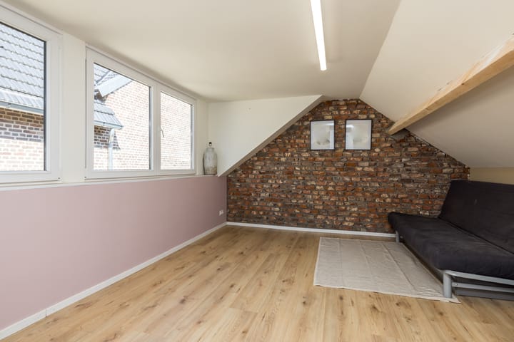 Foto 32 van Irmstraat 35