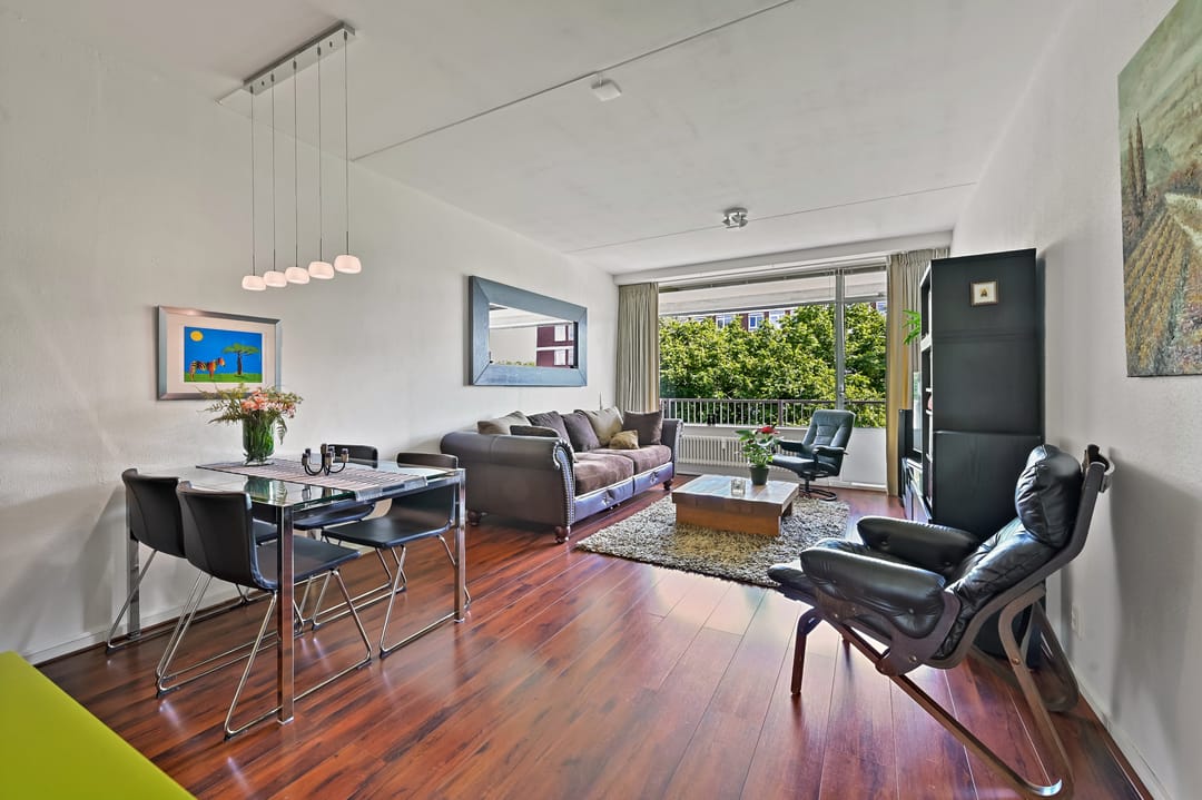 Foto 11 van Kornalijnhorst 346