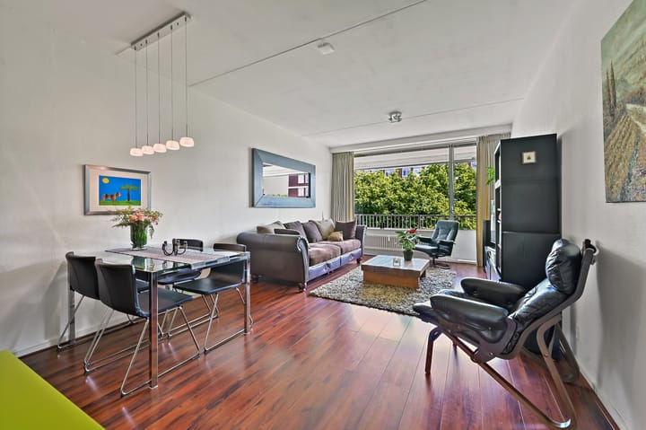 Foto 11 van Kornalijnhorst 346