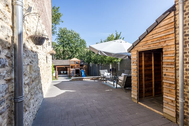 Foto 33 van Irmstraat 35