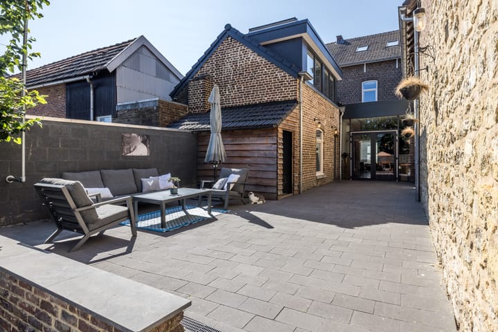 Foto 34 van Irmstraat 35