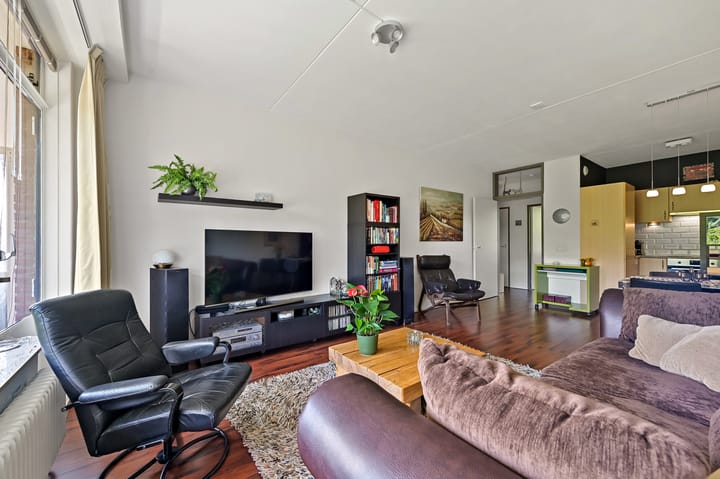 Foto 12 van Kornalijnhorst 346