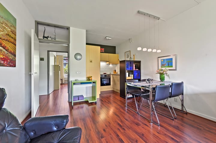 Foto 13 van Kornalijnhorst 346