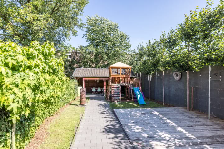 Foto 36 van Irmstraat 35