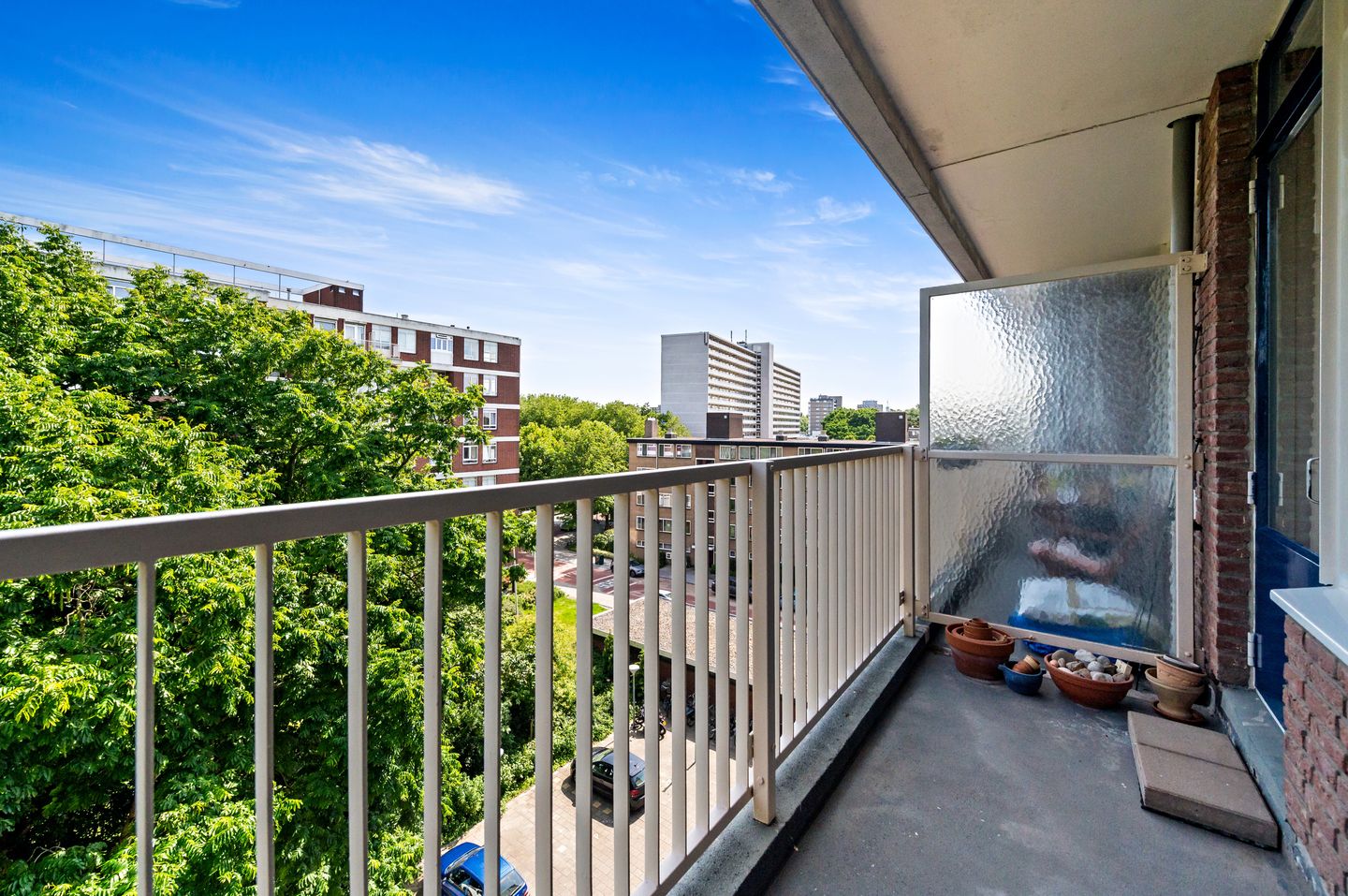 Foto 14 van Kornalijnhorst 346