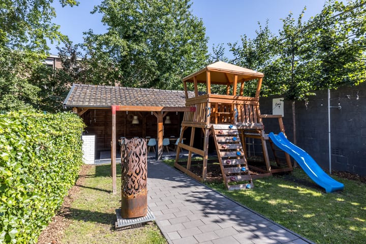 Foto 37 van Irmstraat 35