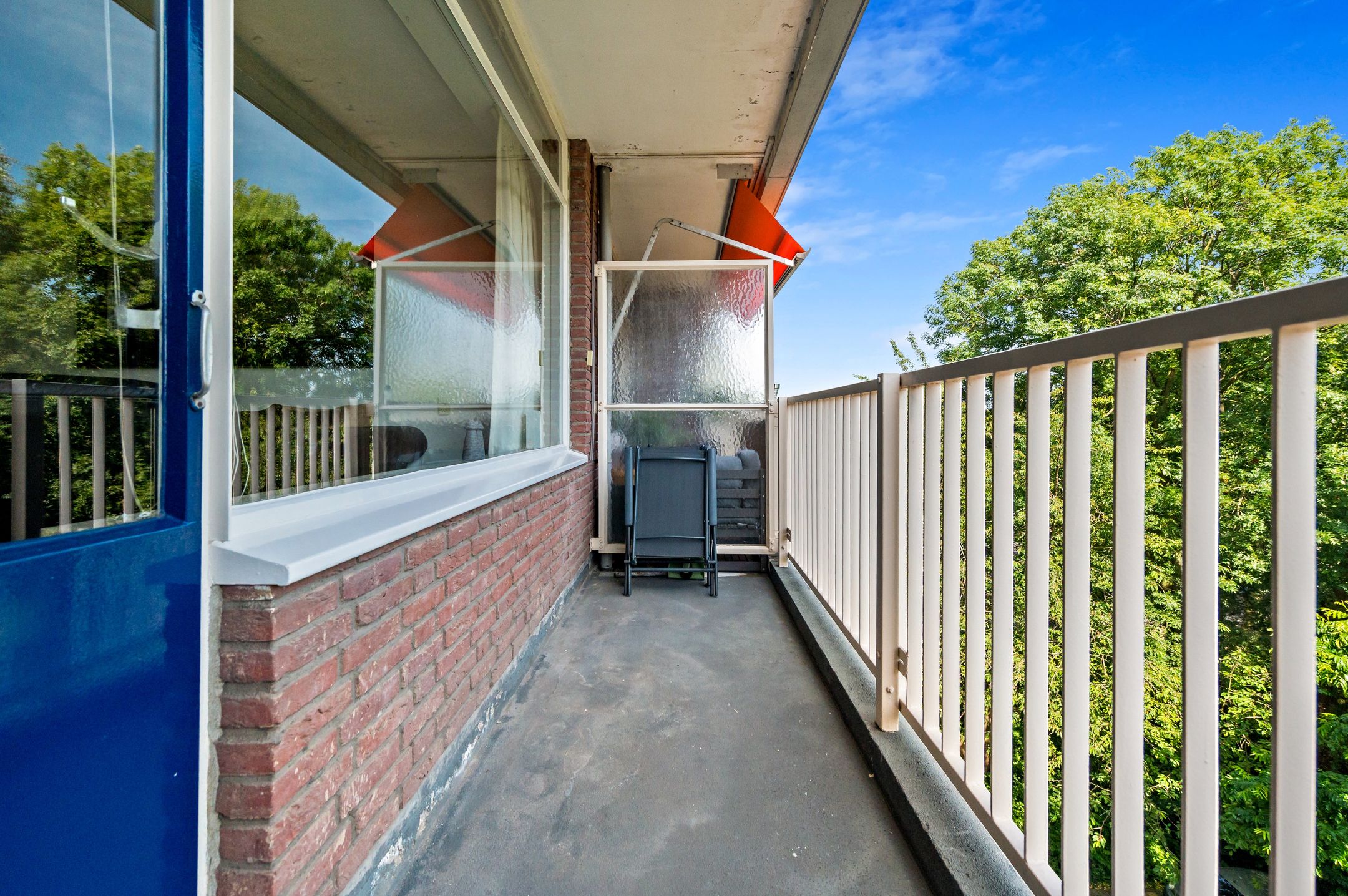 Foto 15 van Kornalijnhorst 346