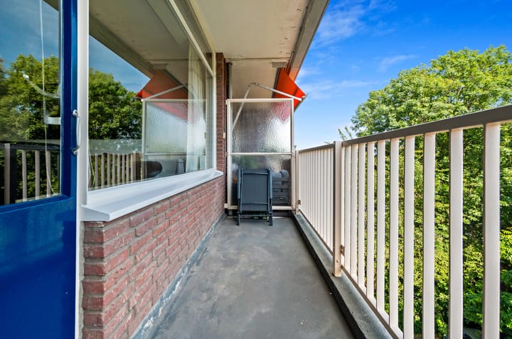 Foto 15 van Kornalijnhorst 346