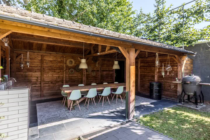 Foto 38 van Irmstraat 35