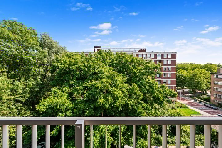 Foto 16 van Kornalijnhorst 346