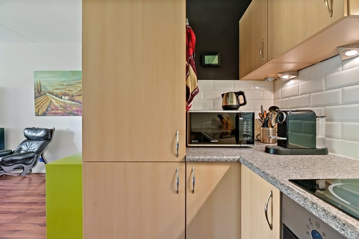 Foto 17 van Kornalijnhorst 346