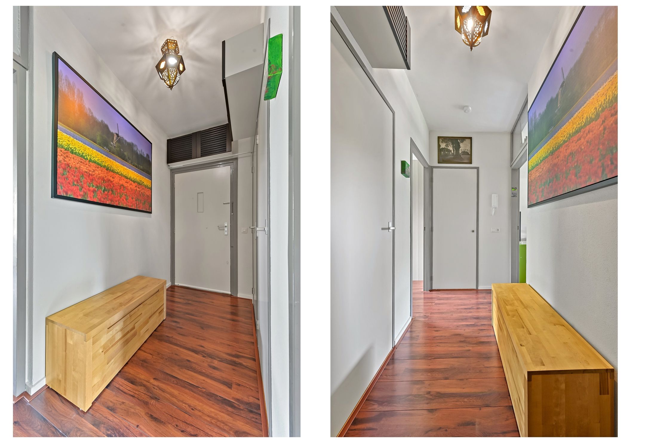 Foto 18 van Kornalijnhorst 346