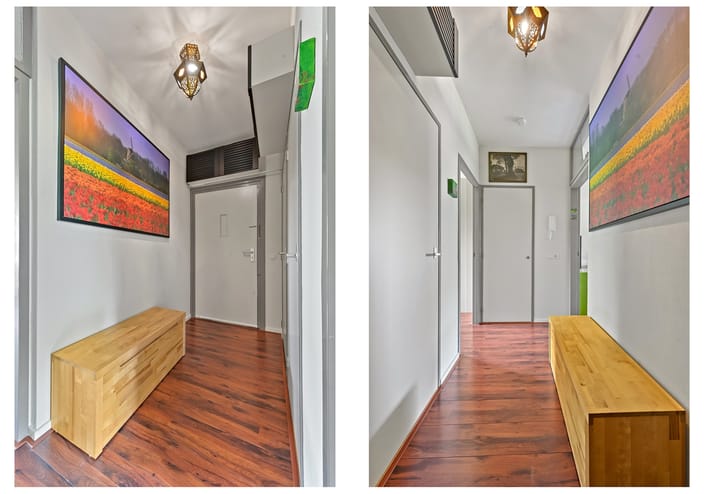 Foto 18 van Kornalijnhorst 346