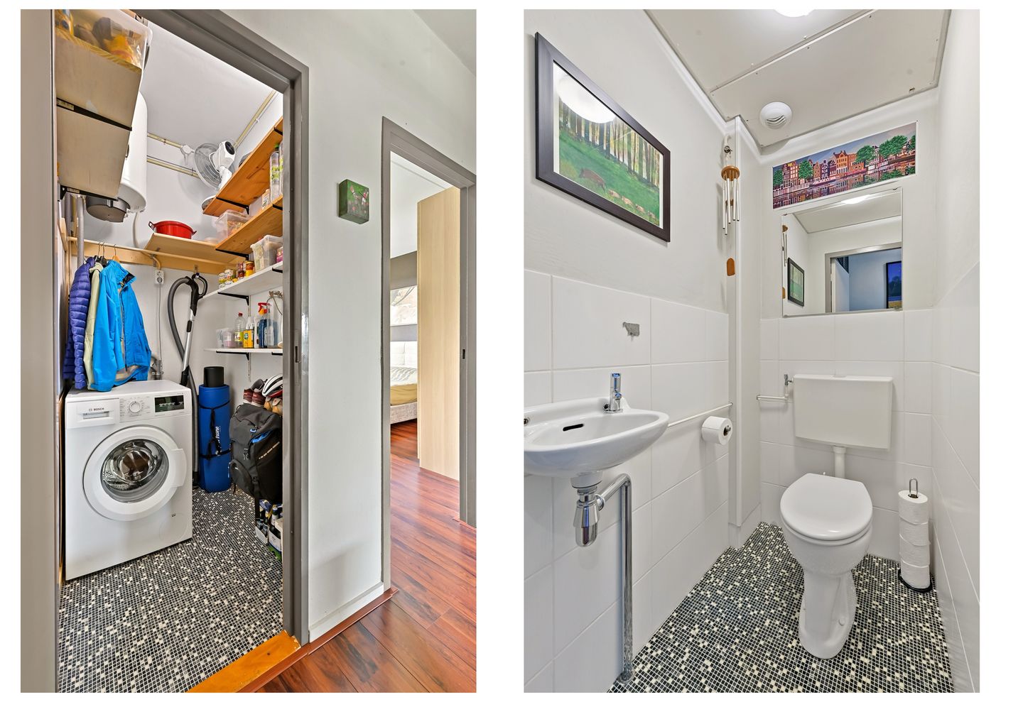 Foto 19 van Kornalijnhorst 346