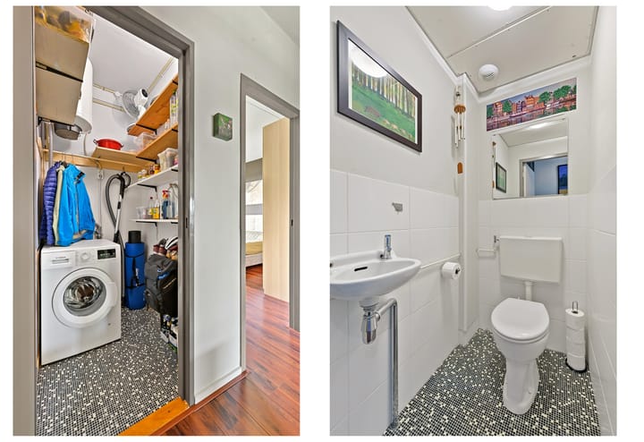 Foto 19 van Kornalijnhorst 346