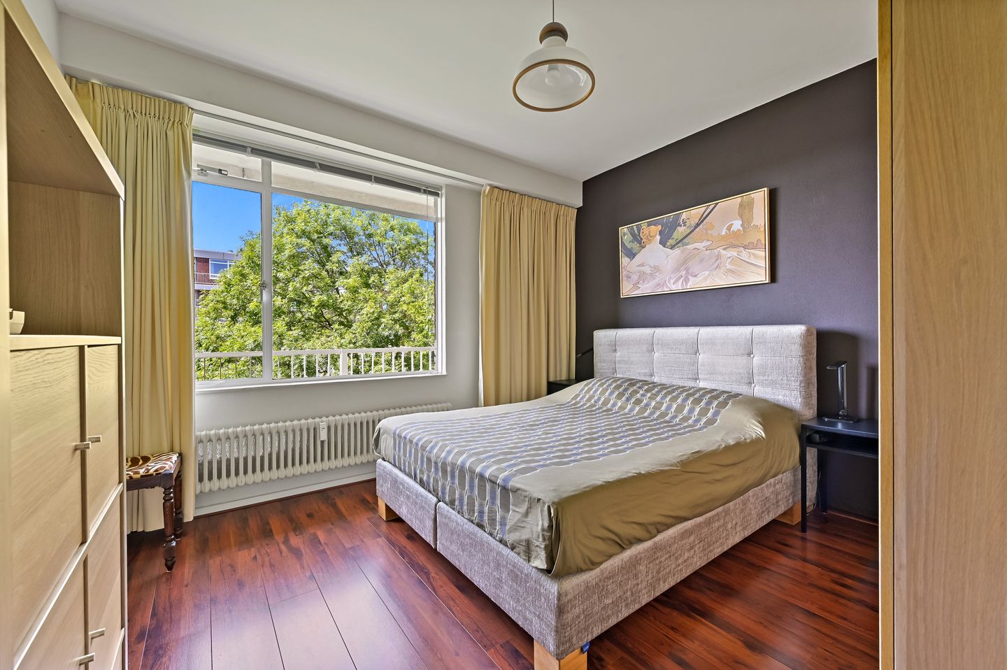 Foto 20 van Kornalijnhorst 346