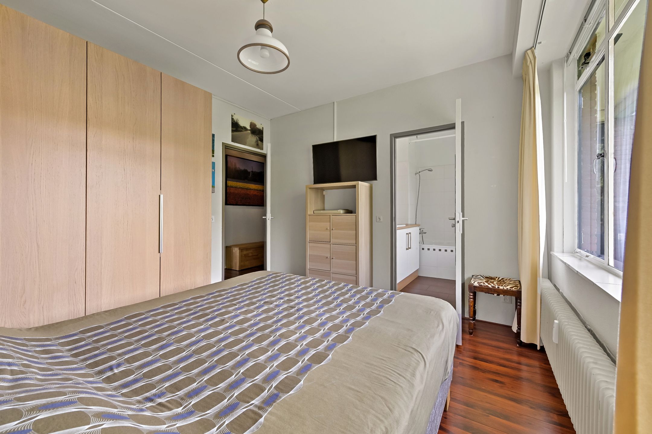 Foto 21 van Kornalijnhorst 346