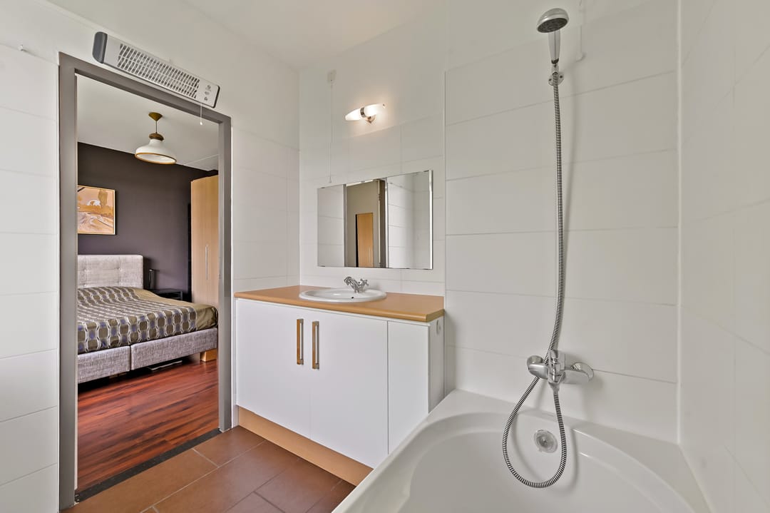 Foto 22 van Kornalijnhorst 346