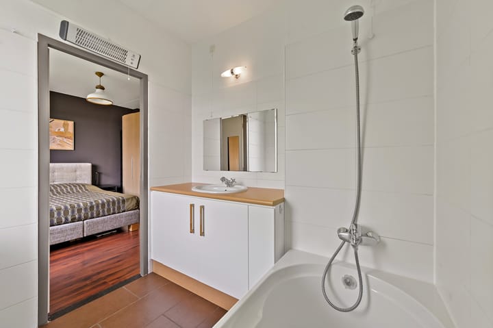 Foto 22 van Kornalijnhorst 346