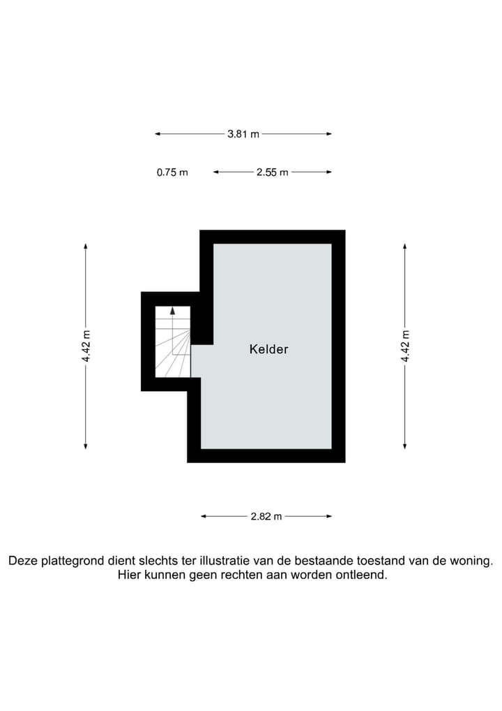 Foto 45 van Irmstraat 35