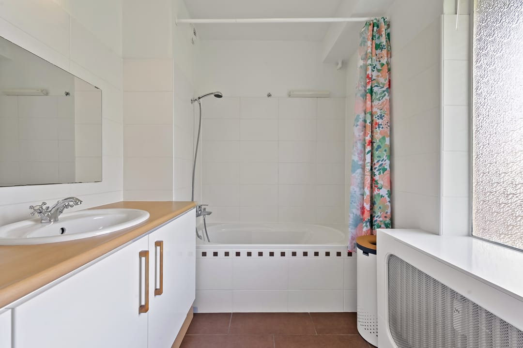 Foto 23 van Kornalijnhorst 346