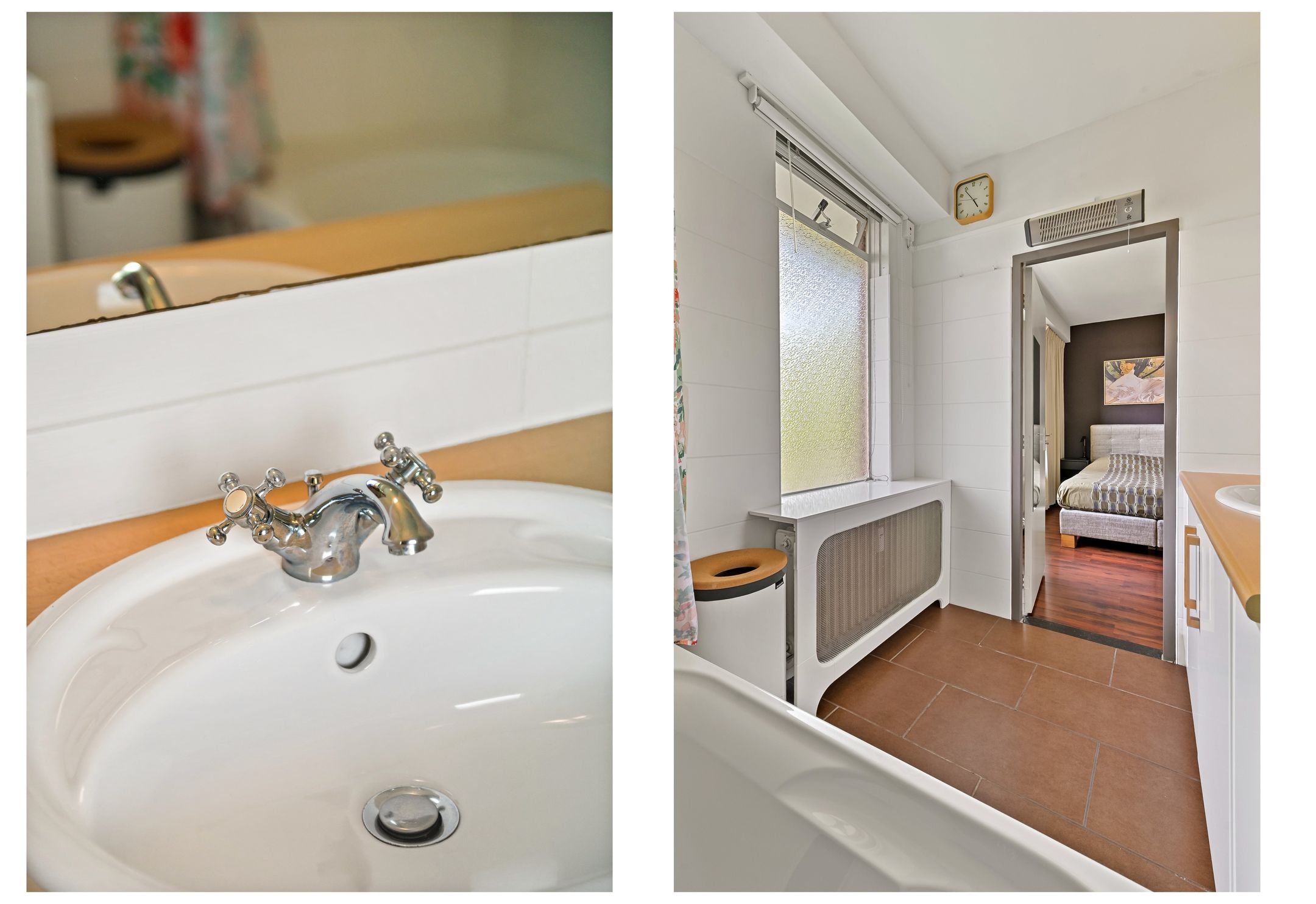 Foto 24 van Kornalijnhorst 346