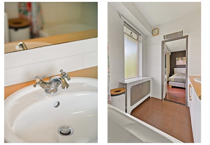 Foto 24 van Kornalijnhorst 346