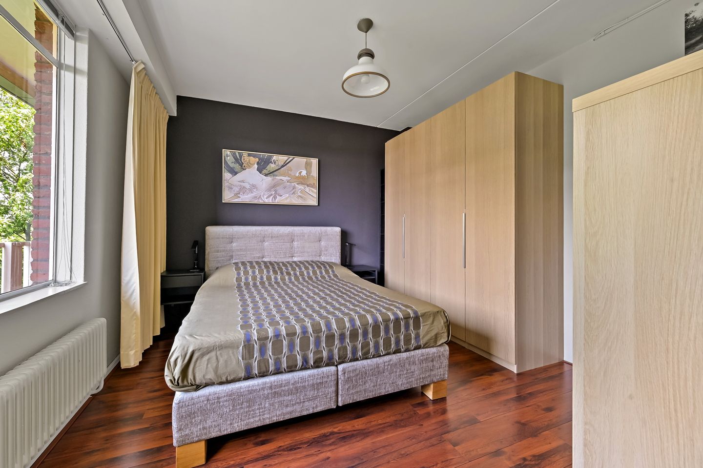 Foto 25 van Kornalijnhorst 346