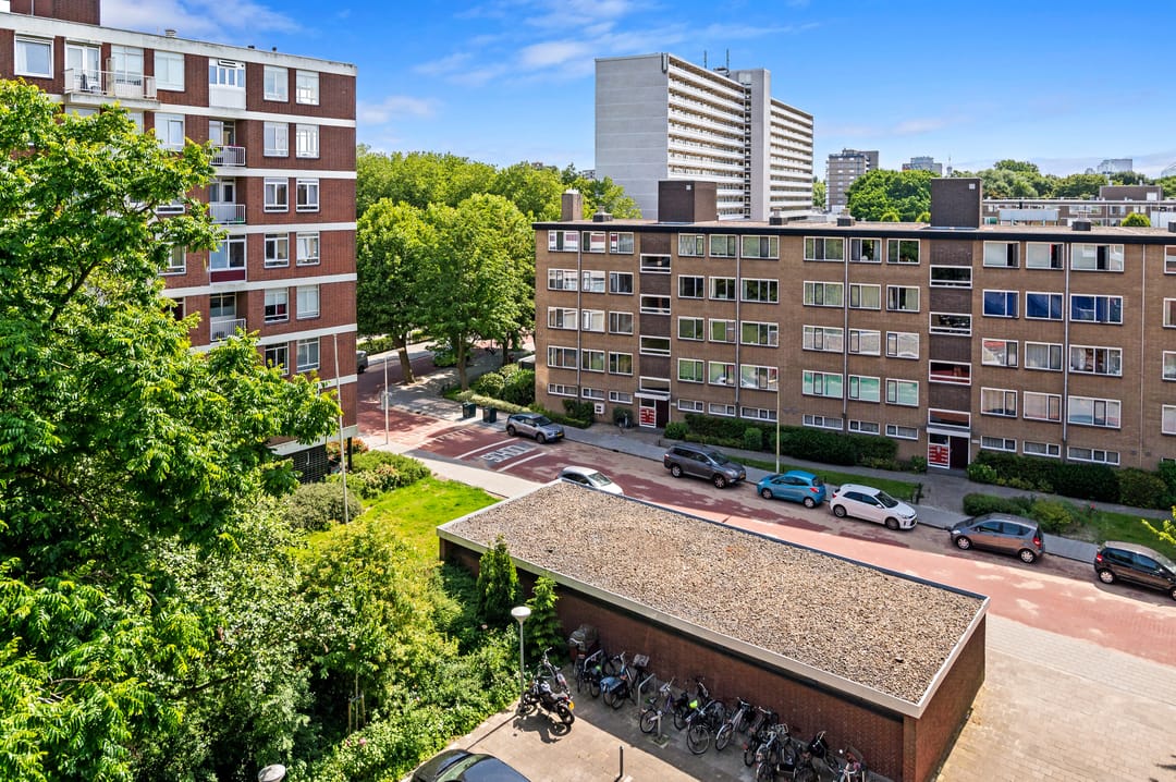 Foto 26 van Kornalijnhorst 346