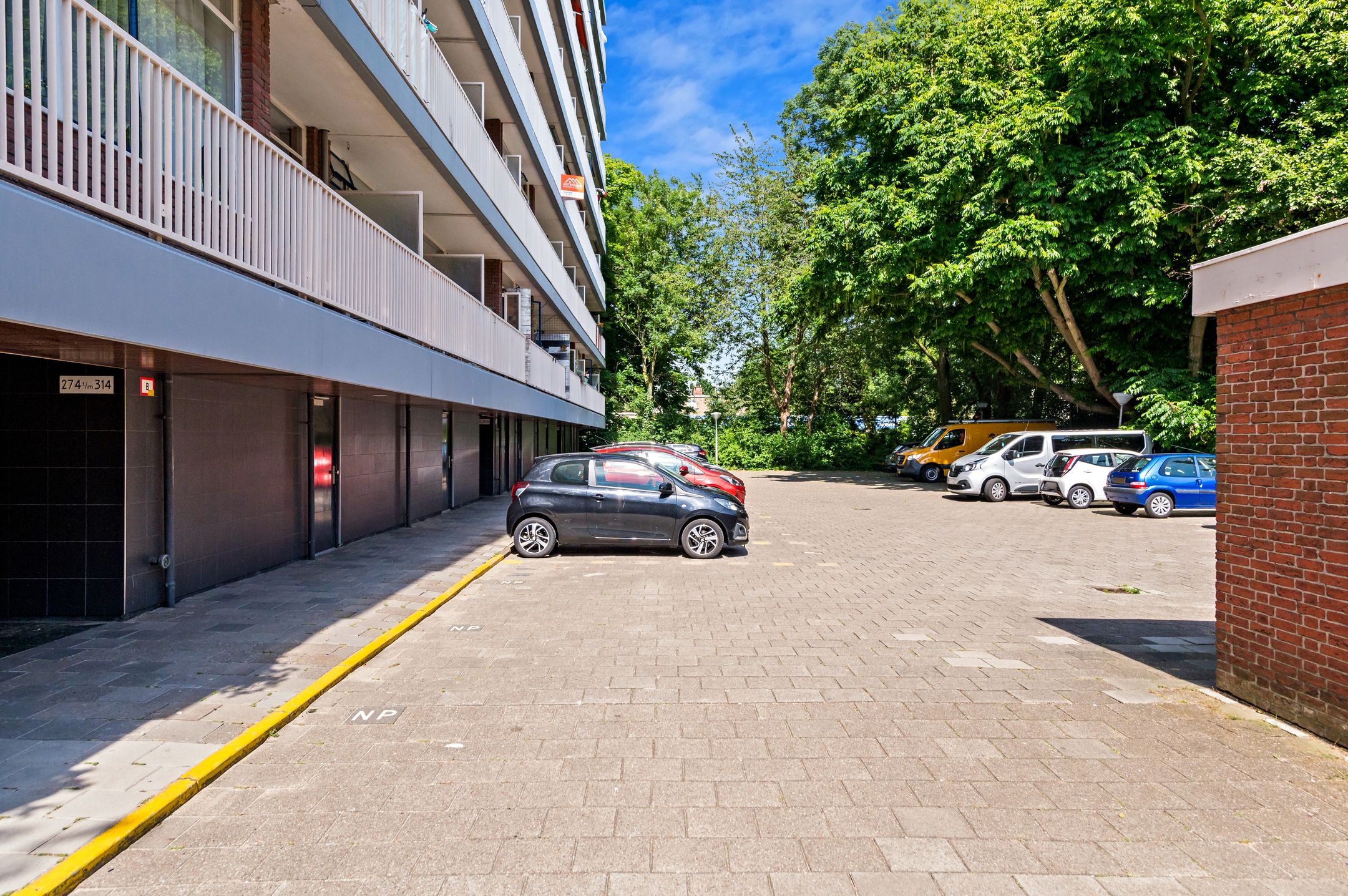 Foto 27 van Kornalijnhorst 346