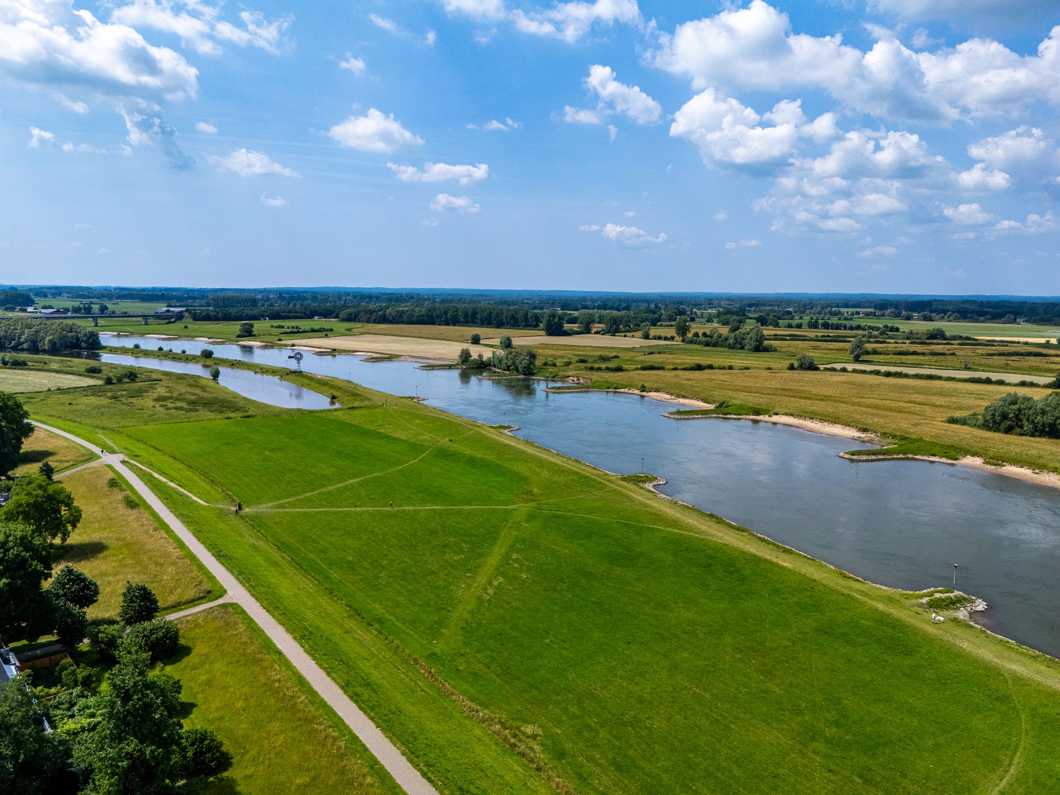 Foto 42 van De Waarden 322