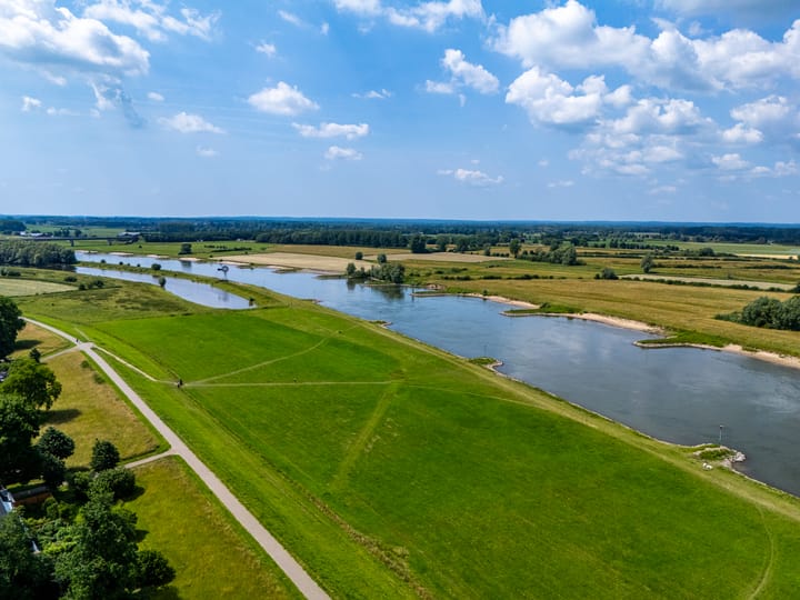 Photo 42 of De Waarden 322