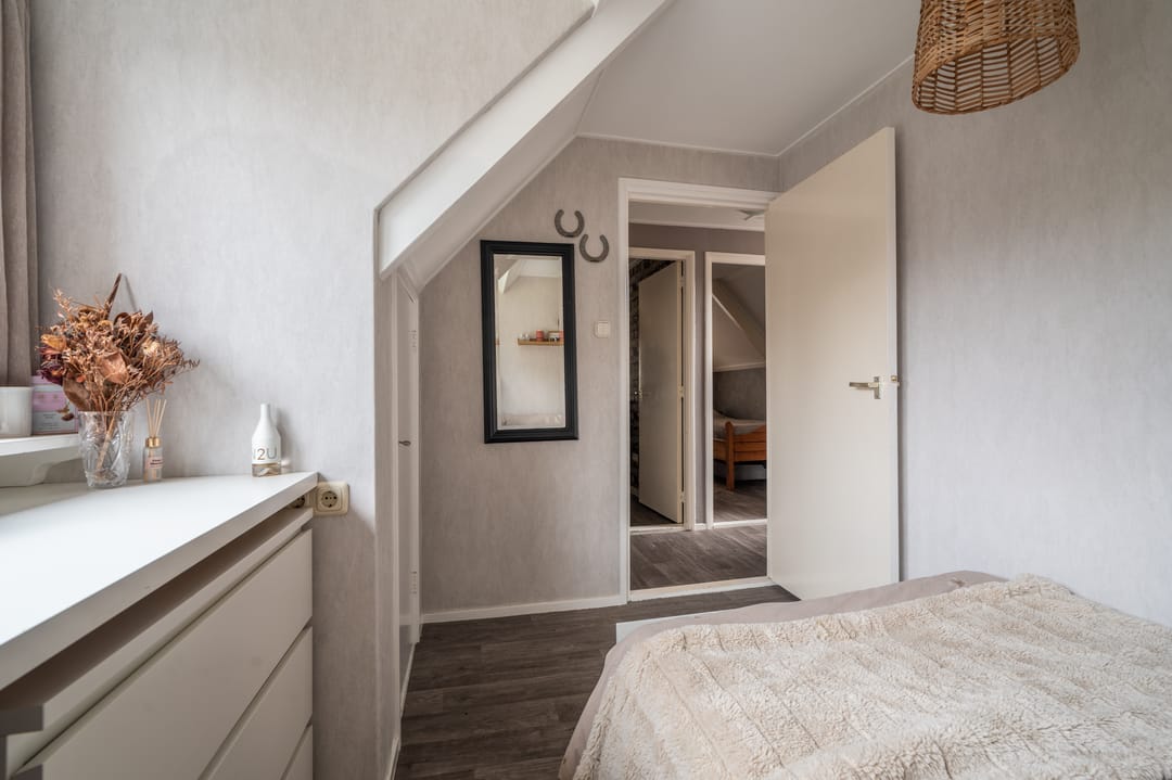 Foto 46 van Holte 50