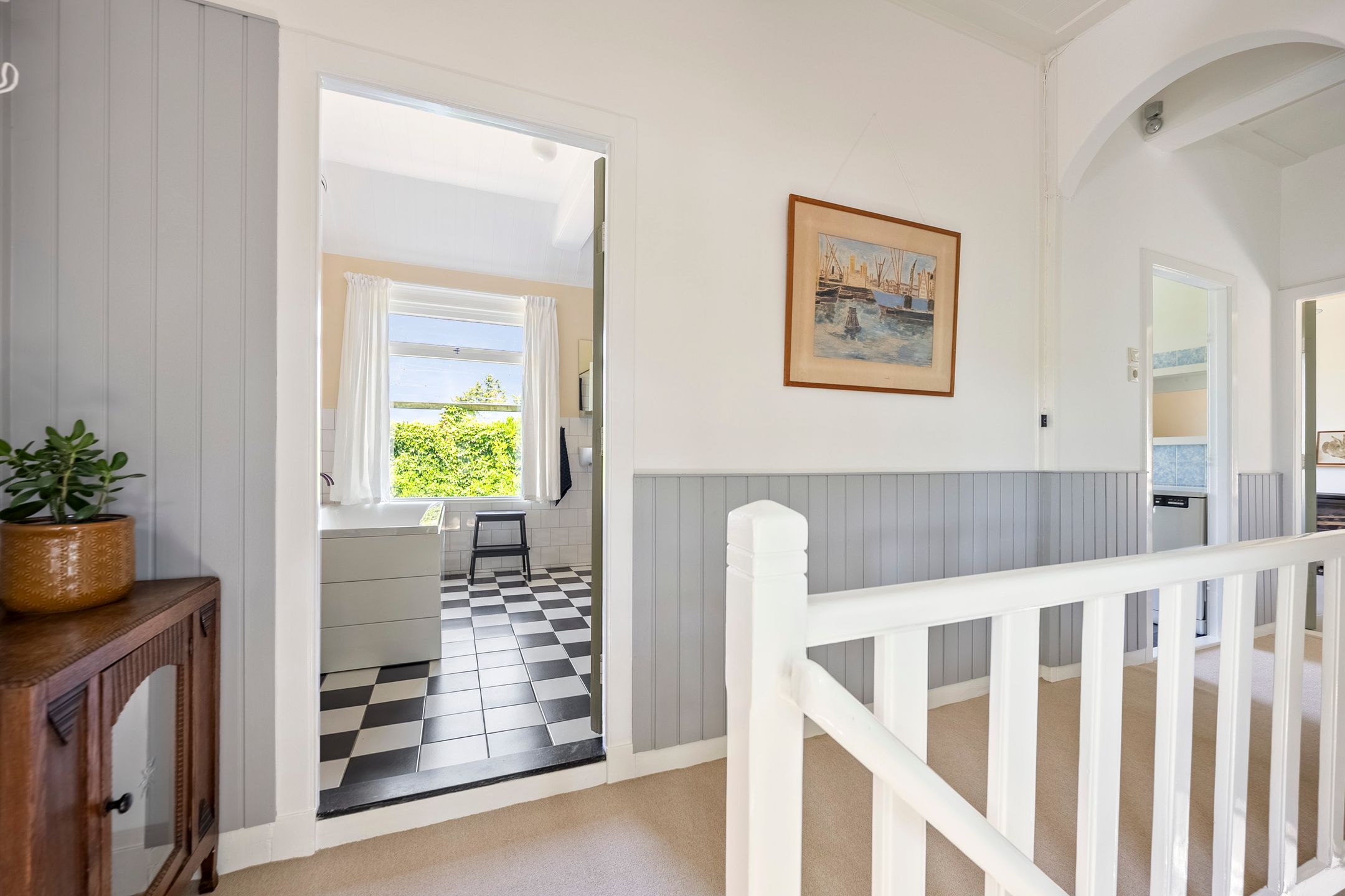 Foto 6 van Kinderhuissingel 2-B