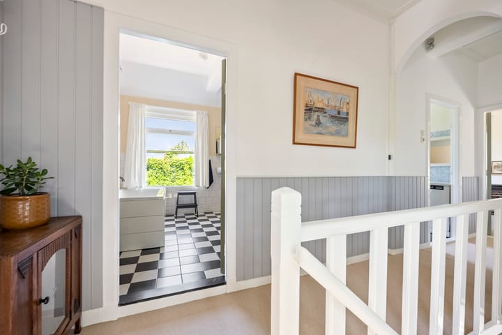 Foto 6 van Kinderhuissingel 2-B