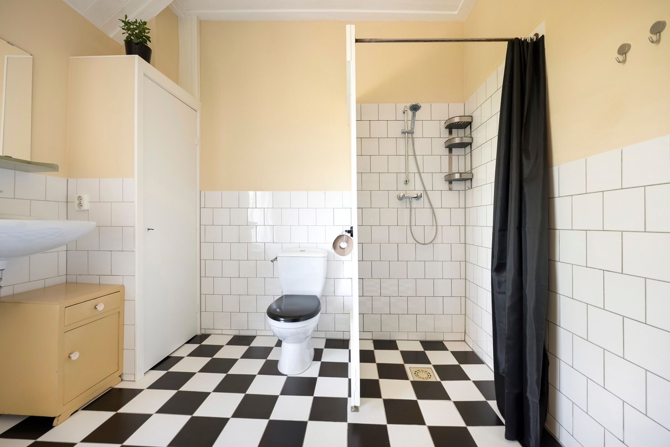 Foto 12 van Kinderhuissingel 2-B